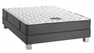 Yatsan Uykucu Luxe Pocket Spring 140x200 cm Yaylı Yatak kullananlar yorumlar